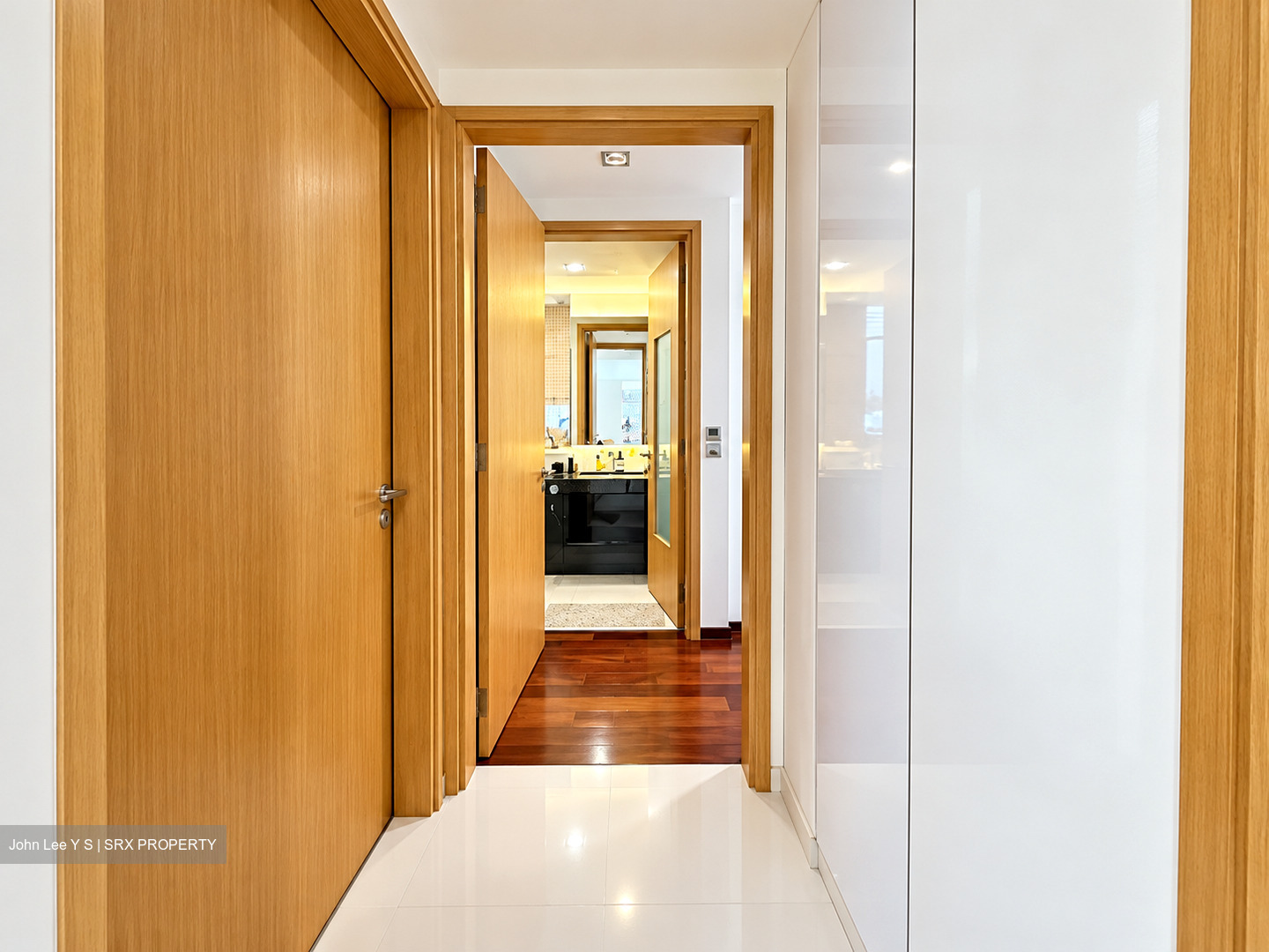 Riverbay (D12), Apartment #635499201